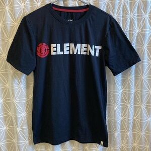 Element T-shirt